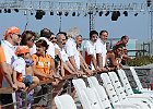 03 dixe 2010 07.2